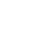 長(zhang)沙鼎(ding)行設備(bei)搬運有限(xian)公司